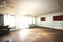Bedroom - 45001 31 Road N, St Lupicin, MB R0G1V0 Photo 9