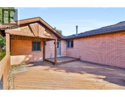 7 Charlton Drive, Paris, ON N3L3P4 Photo 33