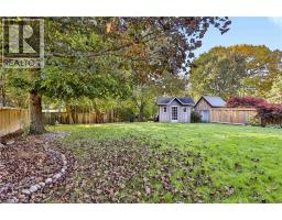 7 Charlton Drive, Paris, ON N3L3P4 Photo 36