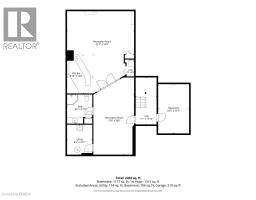 7 Charlton Drive, Paris, ON N3L3P4 Photo 48