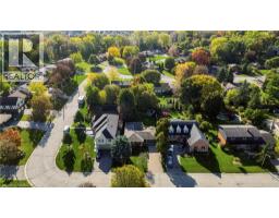 7 Charlton Drive, Paris, ON N3L3P4 Photo 40