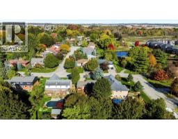 7 Charlton Drive, Paris, ON N3L3P4 Photo 41