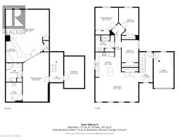 7 Charlton Drive, Paris, ON N3L3P4 Photo 50