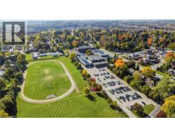 7 Charlton Drive, Paris, ON N3L3P4 Photo 43