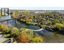 7 Charlton Drive, Paris, ON N3L3P4 Photo 44