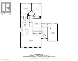7 Charlton Drive, Paris, ON N3L3P4 Photo 49