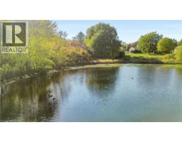 7 Charlton Drive, Paris, ON N3L3P4 Photo 42