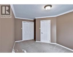 7 Charlton Drive, Paris, ON N3L3P4 Photo 15
