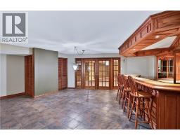 7 Charlton Drive, Paris, ON N3L3P4 Photo 28