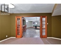 7 Charlton Drive, Paris, ON N3L3P4 Photo 24