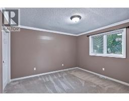 7 Charlton Drive, Paris, ON N3L3P4 Photo 16