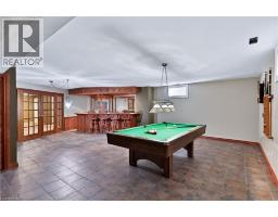 7 Charlton Drive, Paris, ON N3L3P4 Photo 30