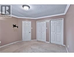 7 Charlton Drive, Paris, ON N3L3P4 Photo 18