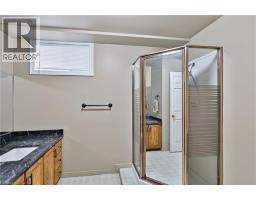 7 Charlton Drive, Paris, ON N3L3P4 Photo 31