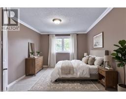 7 Charlton Drive, Paris, ON N3L3P4 Photo 14
