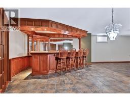 7 Charlton Drive, Paris, ON N3L3P4 Photo 25