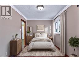 7 Charlton Drive, Paris, ON N3L3P4 Photo 17