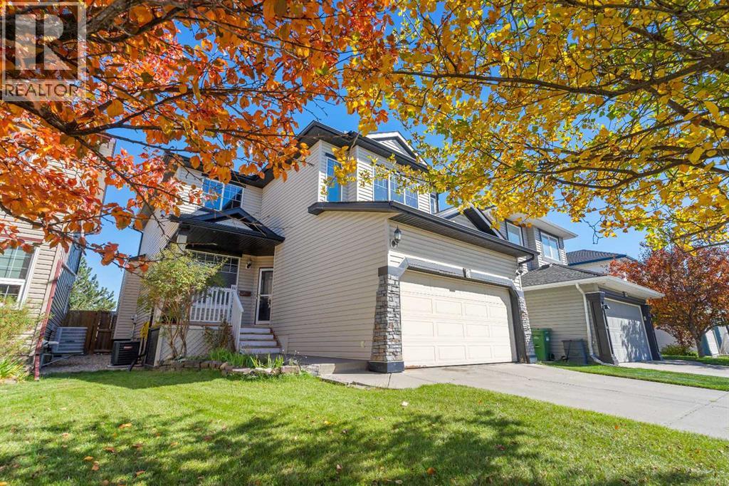21 Citadel Meadow Close NW photo 24