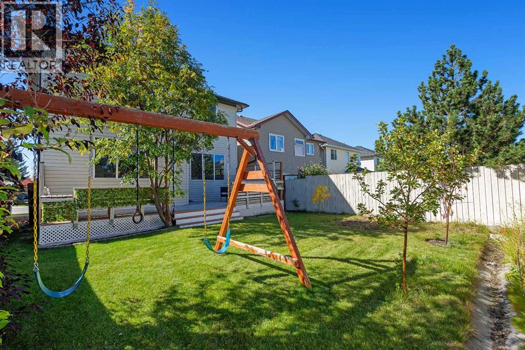 21 Citadel Meadow Close NW photo 26