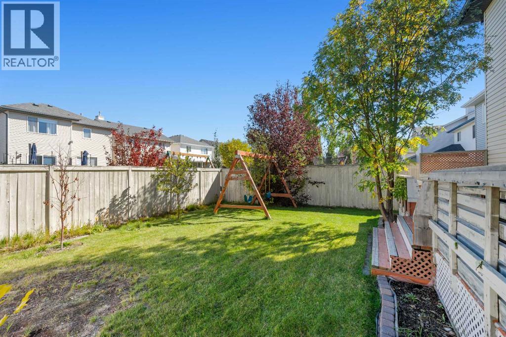 21 Citadel Meadow Close NW photo 27