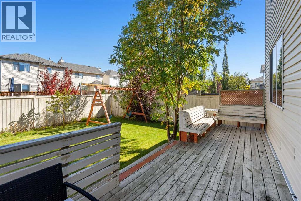 21 Citadel Meadow Close NW photo 29