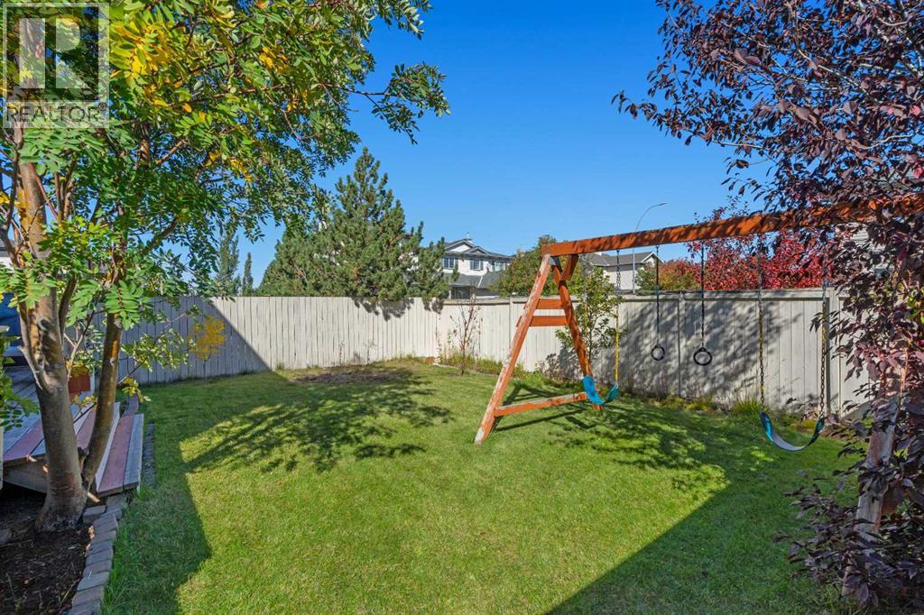 21 Citadel Meadow Close NW photo 31