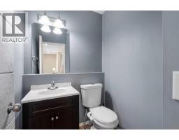 4pc Bathroom - 21 Citadel Meadow Close Nw, Calgary, AB T3G4V9 Photo 13
