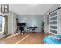 4pc Bathroom - 21 Citadel Meadow Close Nw, Calgary, AB T3G4V9 Photo 14