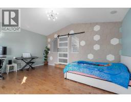 2pc Bathroom - 21 Citadel Meadow Close Nw, Calgary, AB T3G4V9 Photo 15