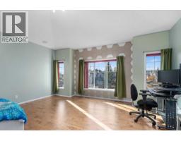21 Citadel Meadow Close Nw, Calgary, AB T3G4V9 Photo 16