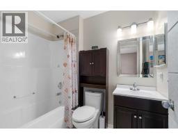 21 Citadel Meadow Close Nw, Calgary, AB T3G4V9 Photo 17