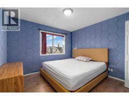 21 Citadel Meadow Close Nw, Calgary, AB T3G4V9 Photo 18