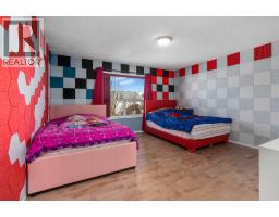 21 Citadel Meadow Close Nw, Calgary, AB T3G4V9 Photo 19
