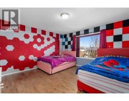 21 Citadel Meadow Close Nw, Calgary, AB T3G4V9 Photo 20