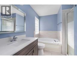 21 Citadel Meadow Close Nw, Calgary, AB T3G4V9 Photo 21