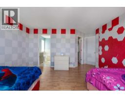 21 Citadel Meadow Close Nw, Calgary, AB T3G4V9 Photo 22