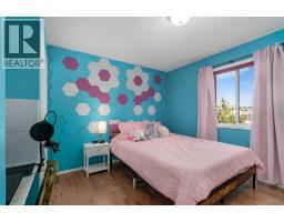 21 Citadel Meadow Close Nw, Calgary, AB T3G4V9 Photo 23