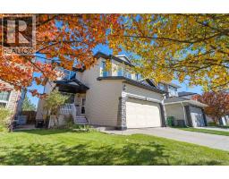 21 Citadel Meadow Close Nw, Calgary, AB T3G4V9 Photo 24