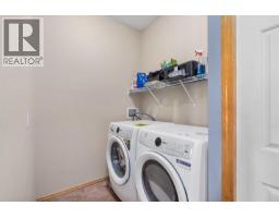 21 Citadel Meadow Close Nw, Calgary, AB T3G4V9 Photo 25