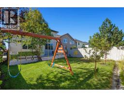 21 Citadel Meadow Close Nw, Calgary, AB T3G4V9 Photo 26