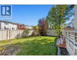 21 Citadel Meadow Close Nw, Calgary, AB T3G4V9 Photo 27