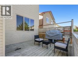 21 Citadel Meadow Close Nw, Calgary, AB T3G4V9 Photo 28