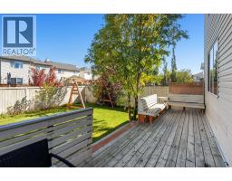 21 Citadel Meadow Close Nw, Calgary, AB T3G4V9 Photo 29