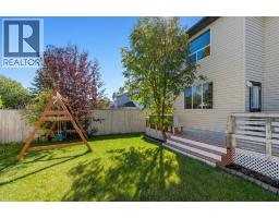 21 Citadel Meadow Close Nw, Calgary, AB T3G4V9 Photo 30