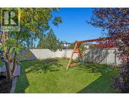 21 Citadel Meadow Close Nw, Calgary, AB T3G4V9 Photo 31