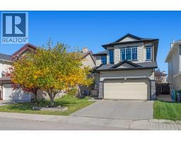 21 Citadel Meadow Close Nw, Calgary, AB T3G4V9 Photo 32