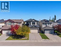21 Citadel Meadow Close Nw, Calgary, AB T3G4V9 Photo 33