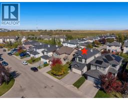 21 Citadel Meadow Close Nw, Calgary, AB T3G4V9 Photo 34
