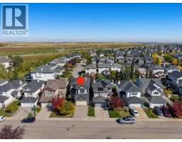 21 Citadel Meadow Close Nw, Calgary, AB T3G4V9 Photo 35