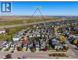 21 Citadel Meadow Close Nw, Calgary, AB T3G4V9 Photo 36